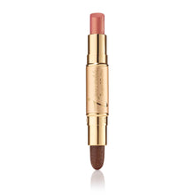 Load image into Gallery viewer, Sugar&amp;Butter Lip Exfoliator/Plumper
