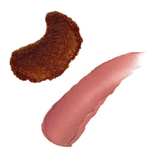 Load image into Gallery viewer, Sugar&amp;Butter Lip Exfoliator/Plumper
